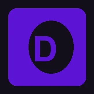 Deposits